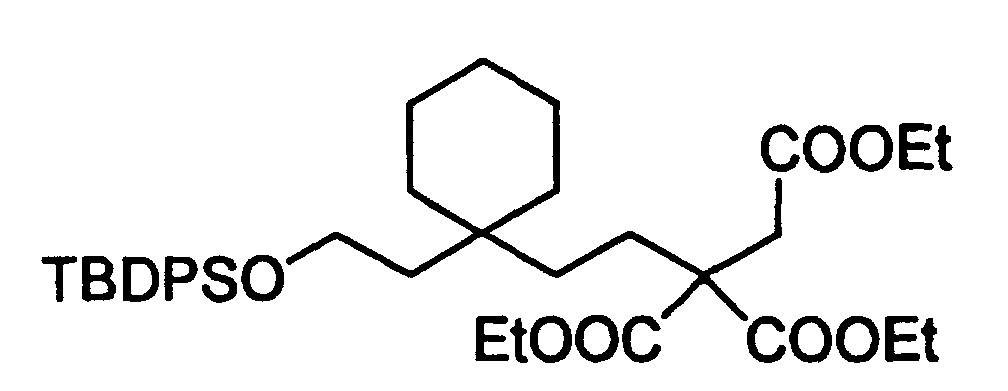 Figure 01140001