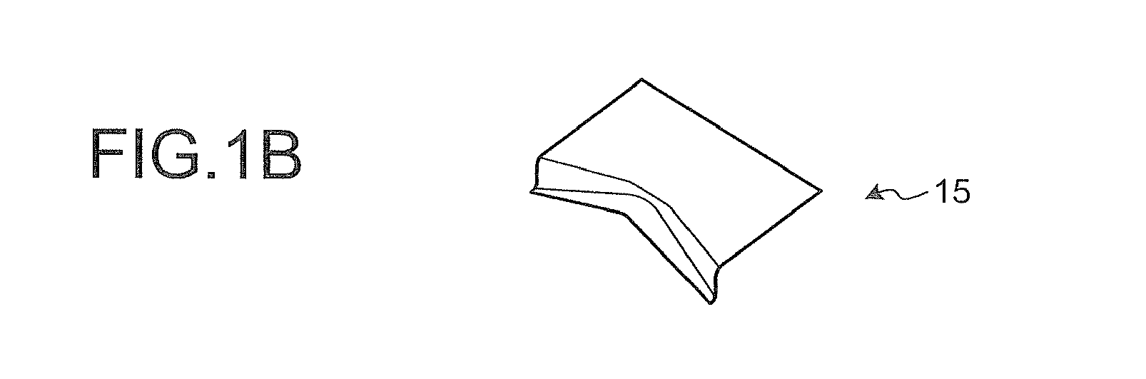 Figure imgaf002