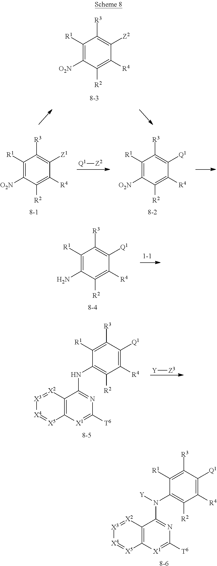Figure US09540352-20170110-C00050