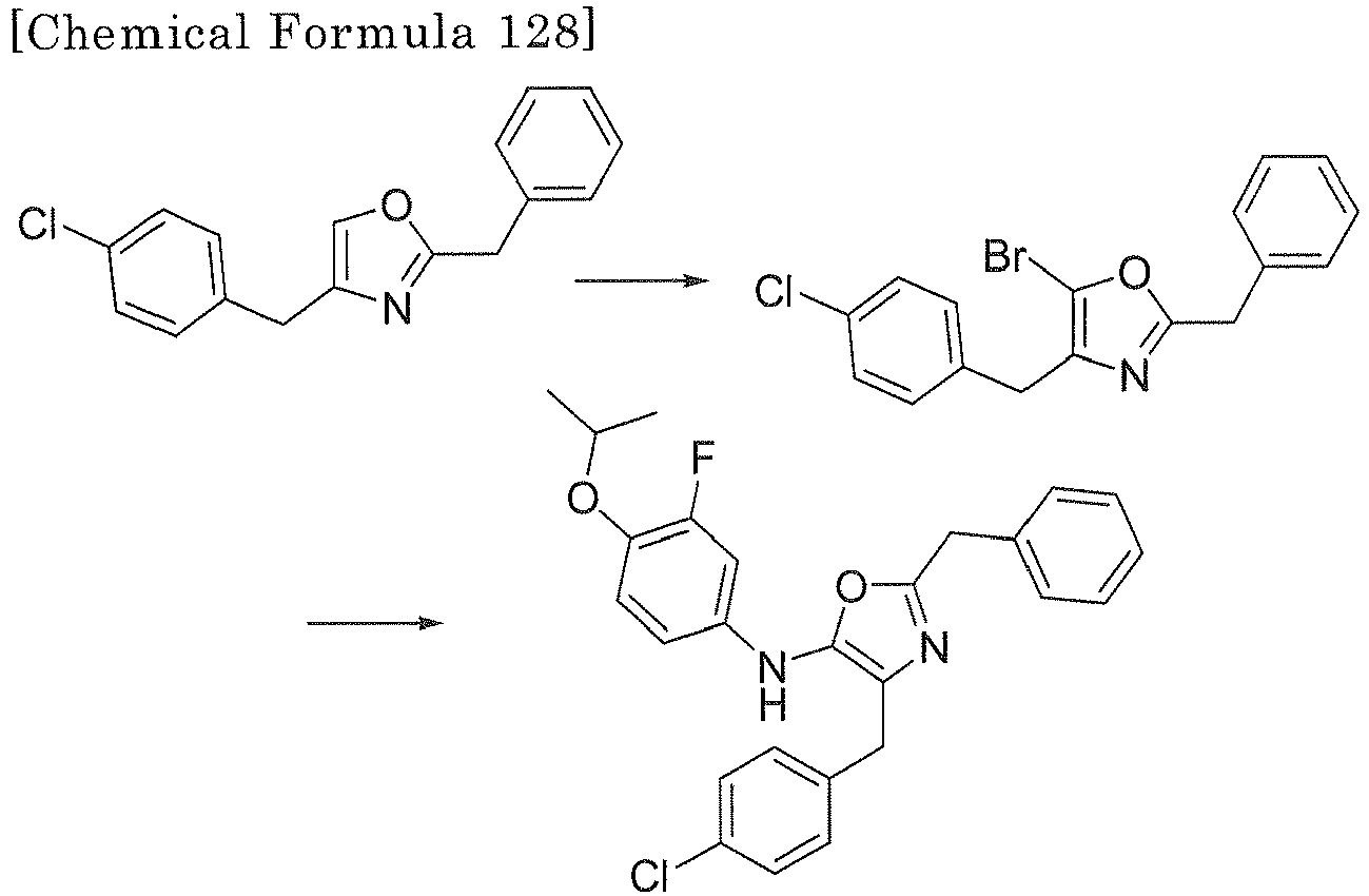 Figure imgb0133