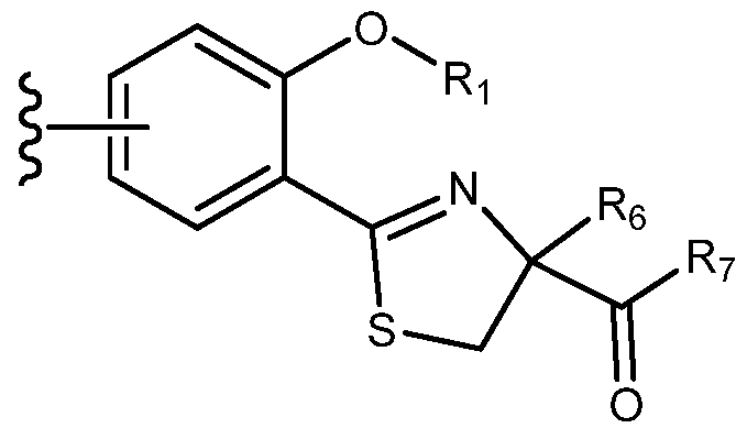Figure imgf000053_0003