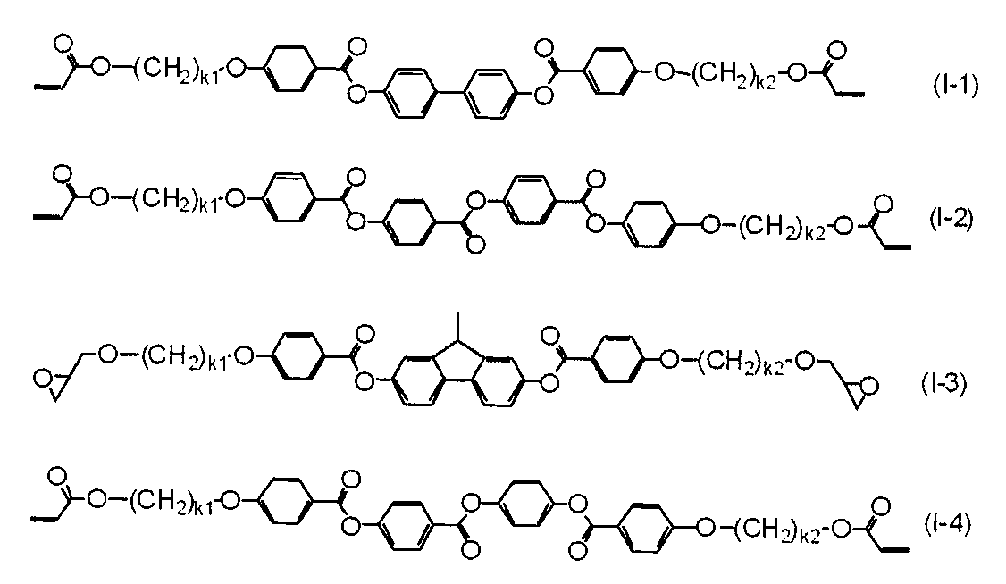 Figure JPOXMLDOC01-appb-I000003
