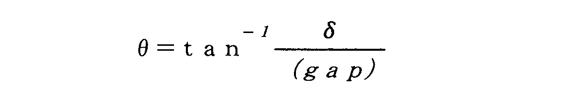 Figure 0007088552000002