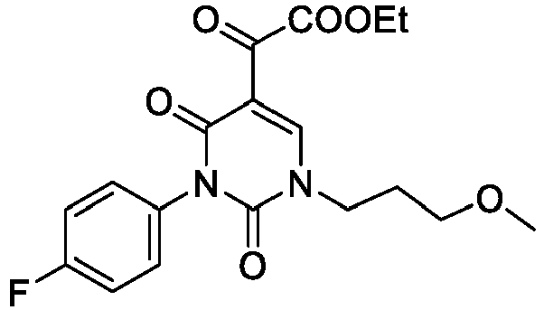 Figure imgb0223