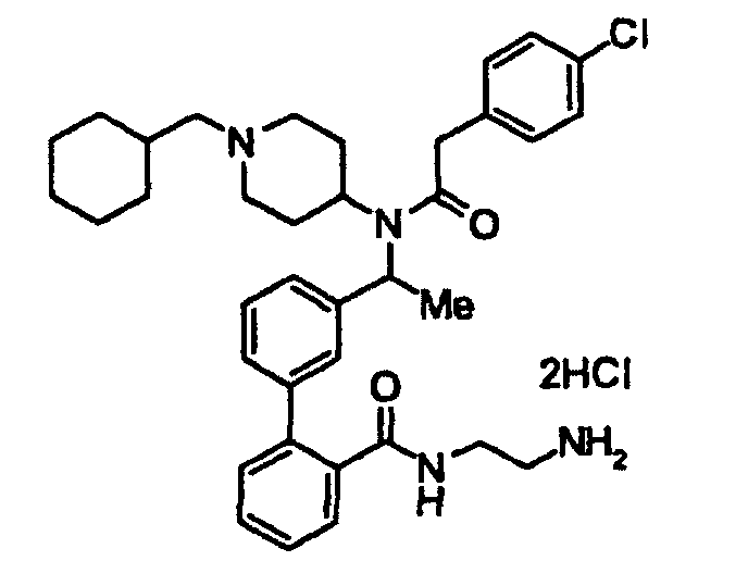 Figure 01080001