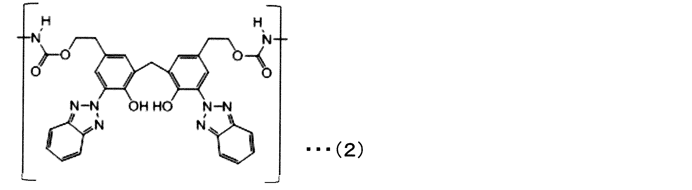 Figure JPOXMLDOC01-appb-C000002