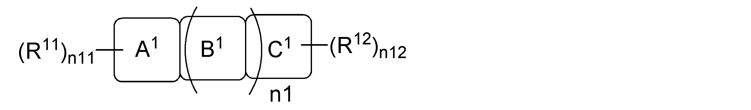 Figure JPOXMLDOC01-appb-C000012