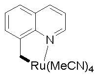 Figure imgf000035_0001