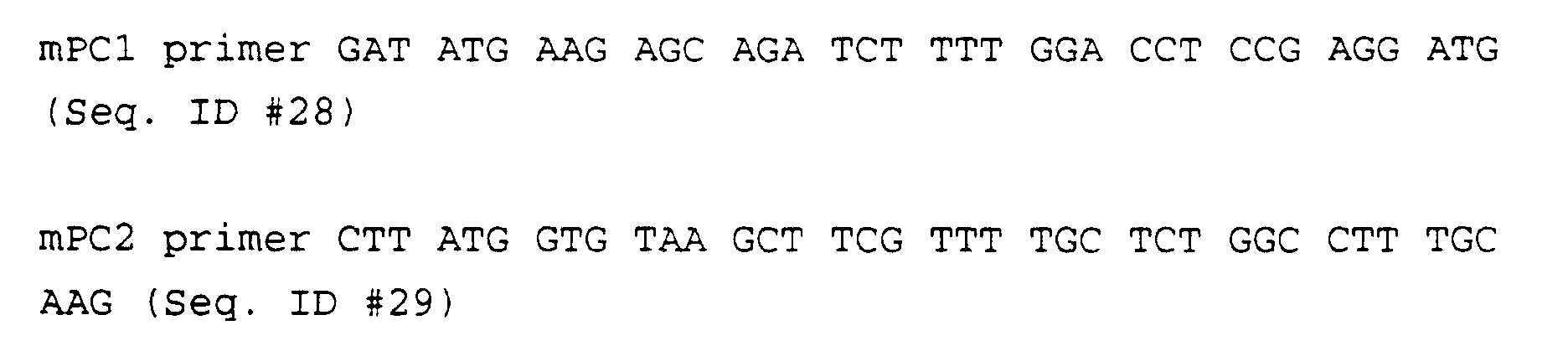 Figure 00600001