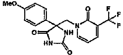 Figure imgb0176