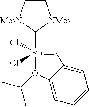 Figure US07910728-20110322-C00015