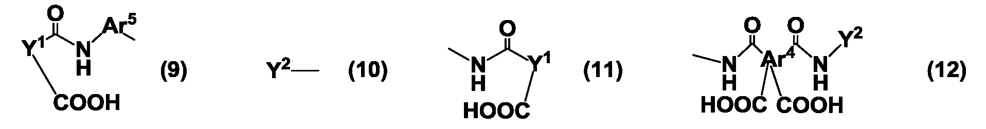 Figure JPOXMLDOC01-appb-C000029