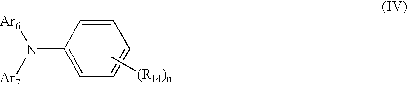 Figure US20030190545A1-20031009-C01073