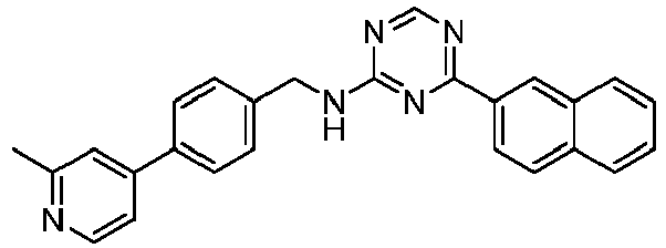 Figure imgb0130