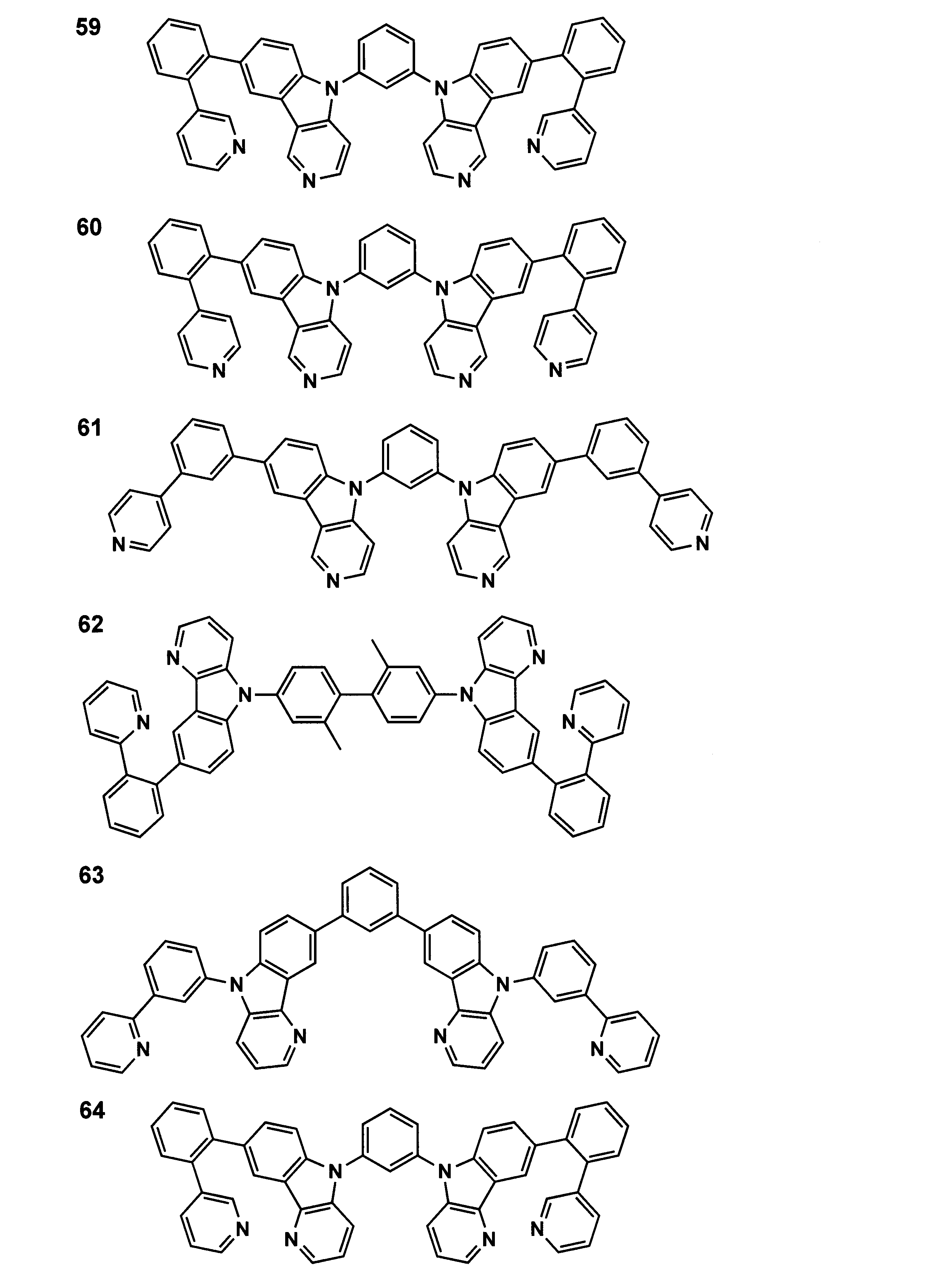 Figure JPOXMLDOC01-appb-C000031