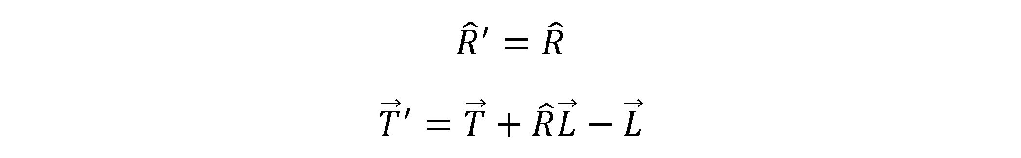 Figure JPOXMLDOC01-appb-M000034