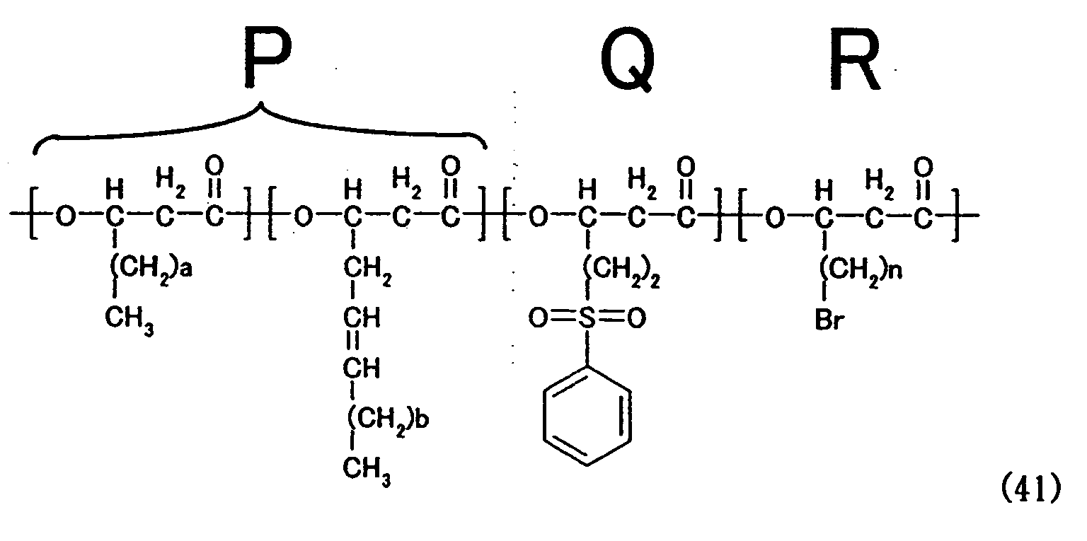 Figure 00690001