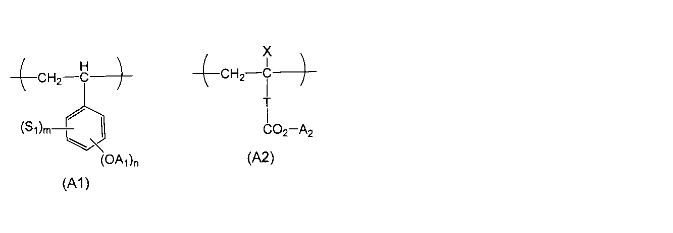 Figure JPOXMLDOC01-appb-C000077