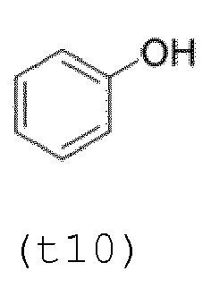 Figure imgb0025