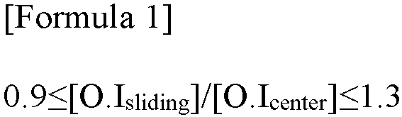 Figure imgb0005