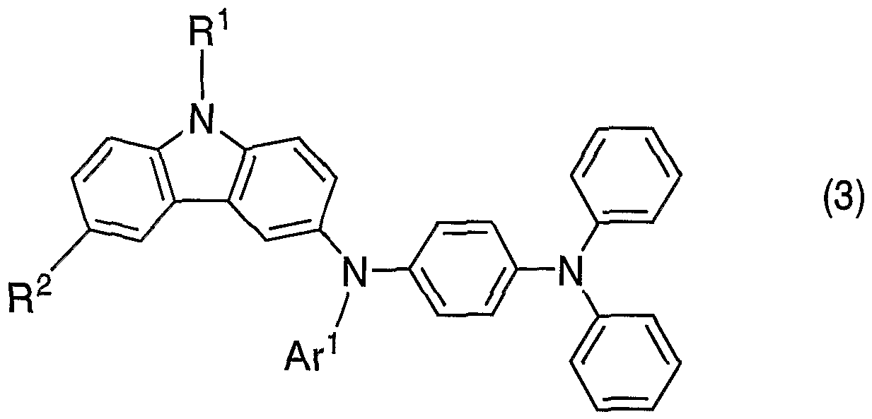Figure imgf000020_0001