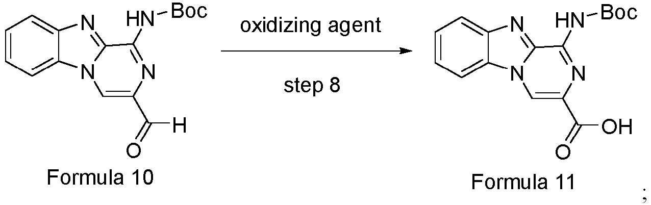 Figure imgb0020