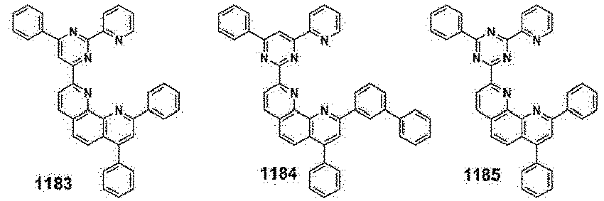 Figure imgb0351