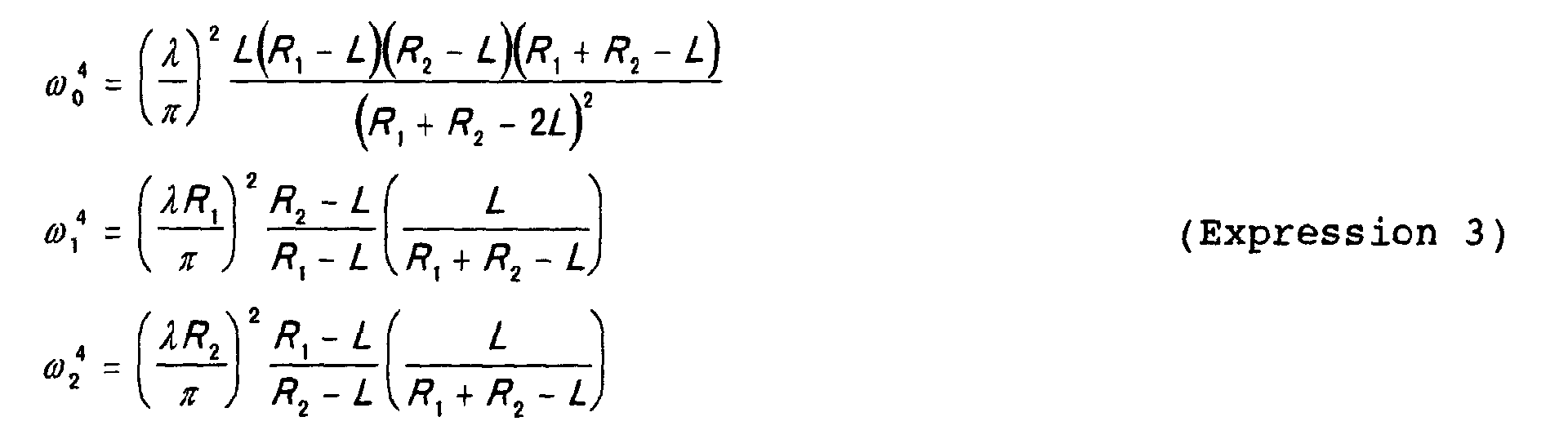 Figure 00040001