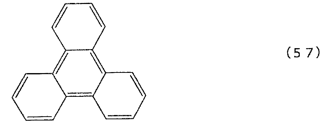 Figure JPOXMLDOC01-appb-C000019