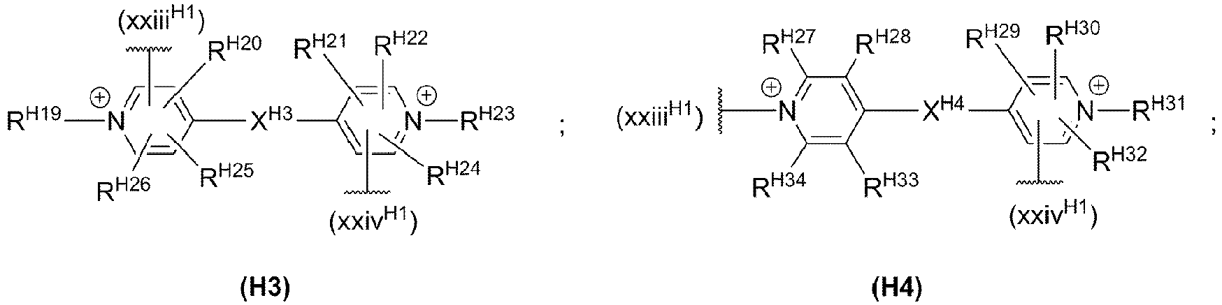 Figure imgb0052