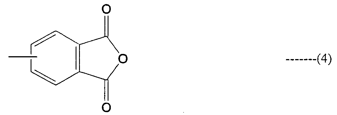 Figure 00070002