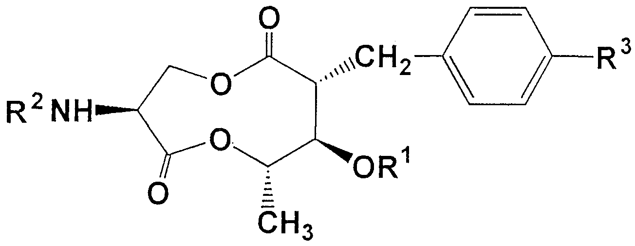 Figure imgf000083_0001