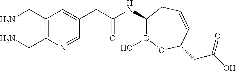 Figure US09511142-20161206-C00075