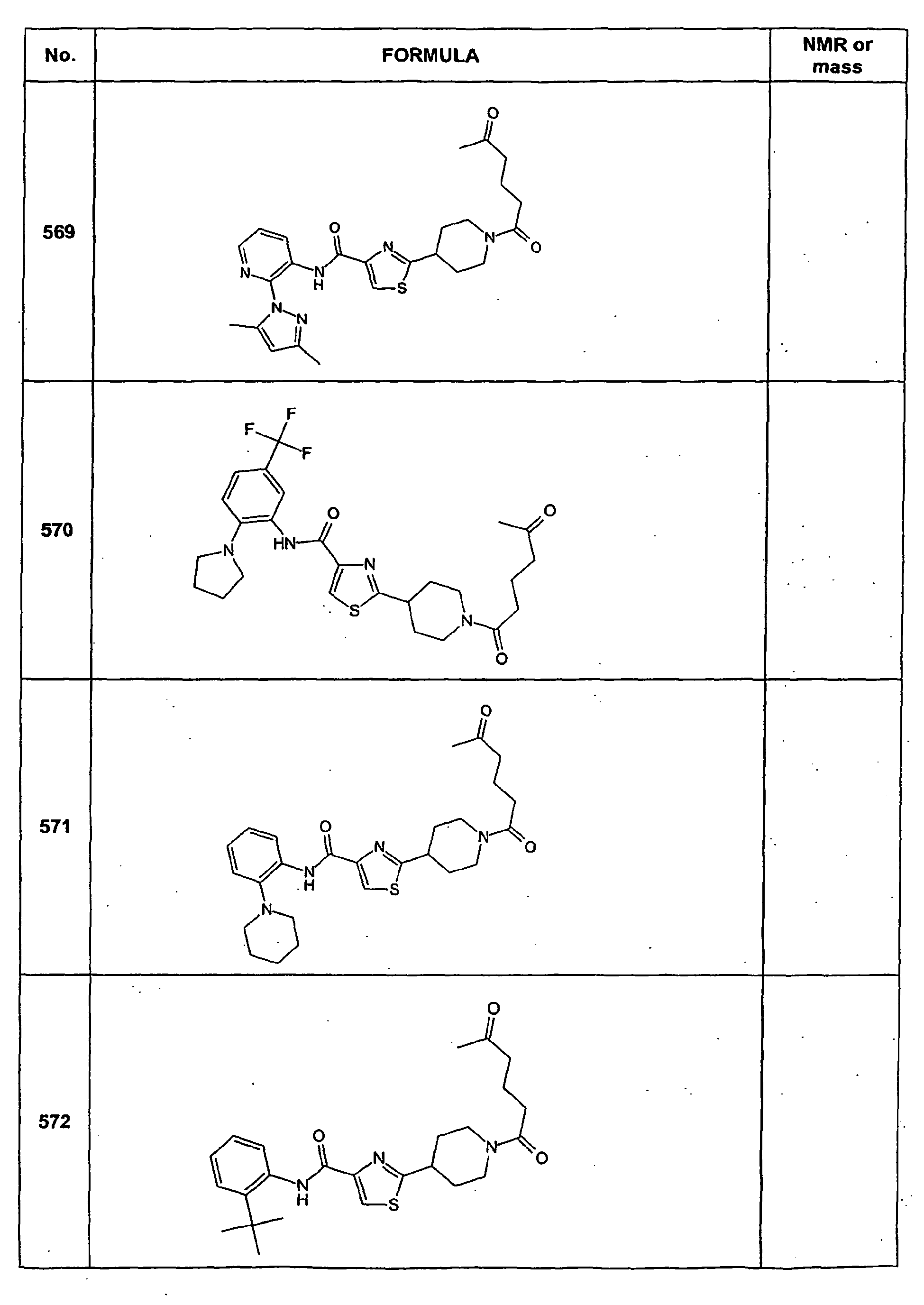 Figure imgb0229