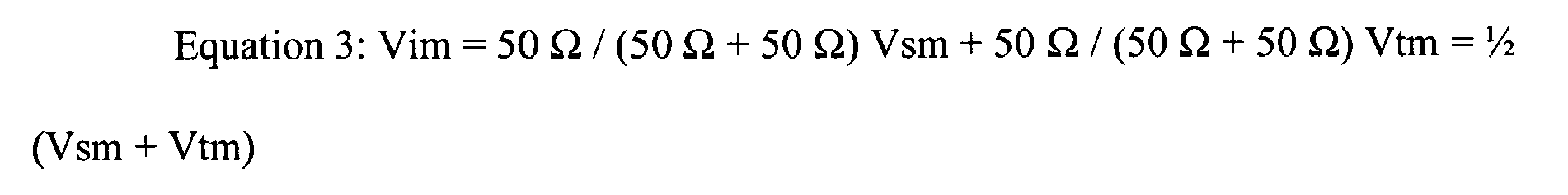 Figure imgb0003