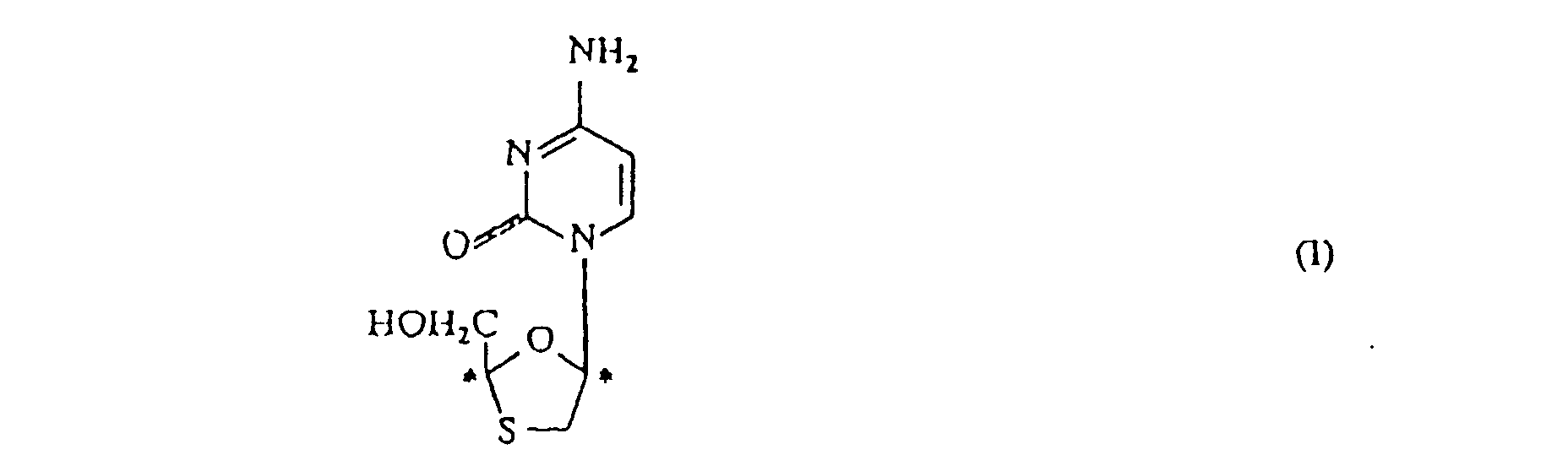 Figure imga0001
