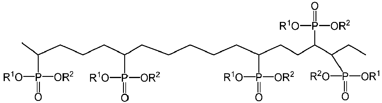Figure imgb0120