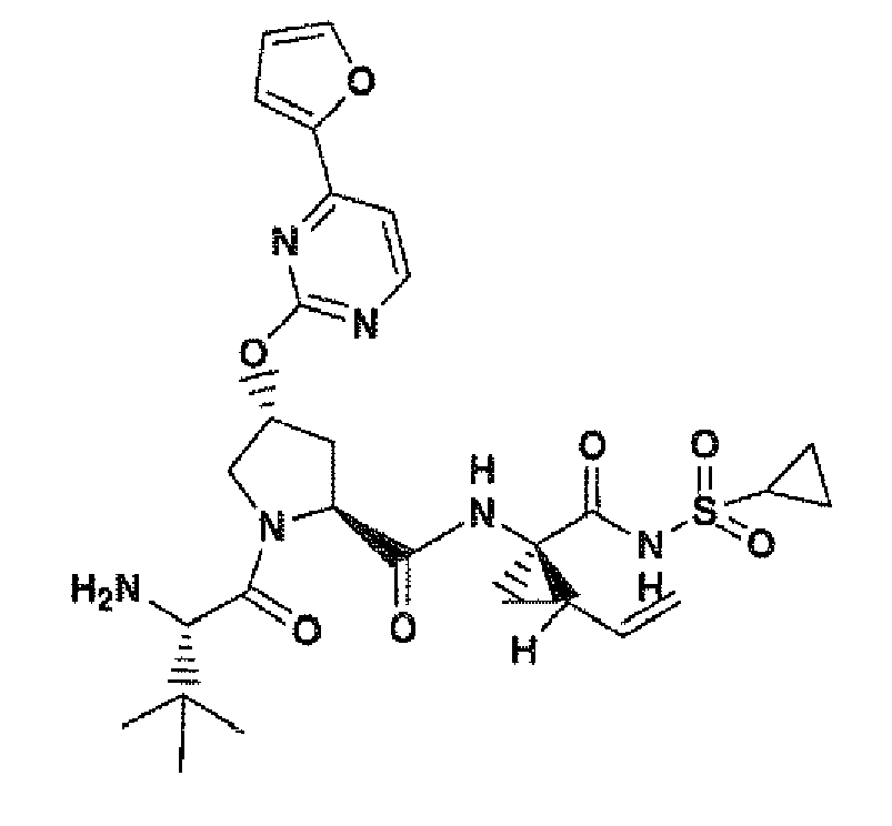 Figure imgb0618