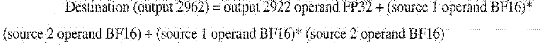 Figure imgb0004