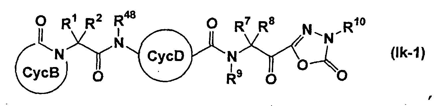 Figure 00550003