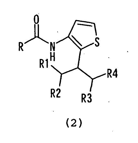 Figure 00400002