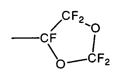 Figure 00090002