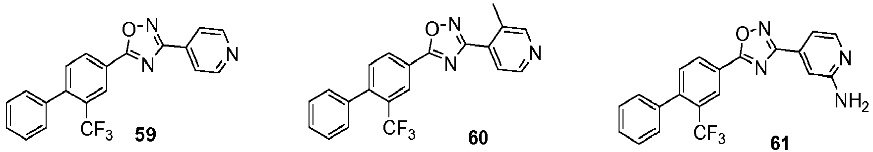 Figure imgb0764
