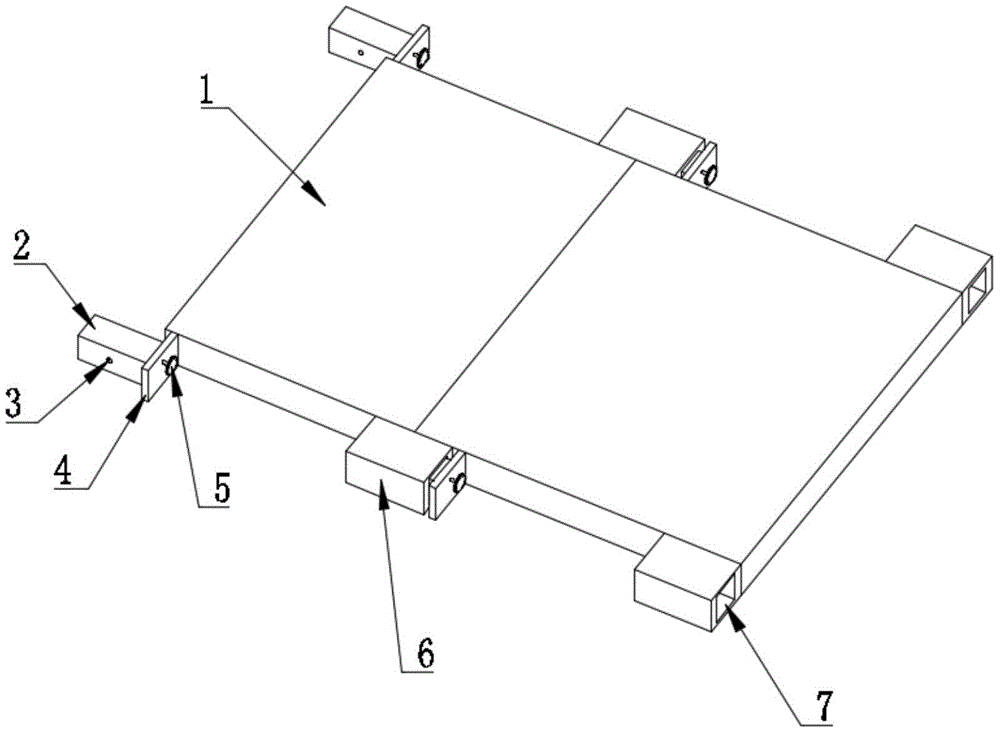 Figure 202221543669