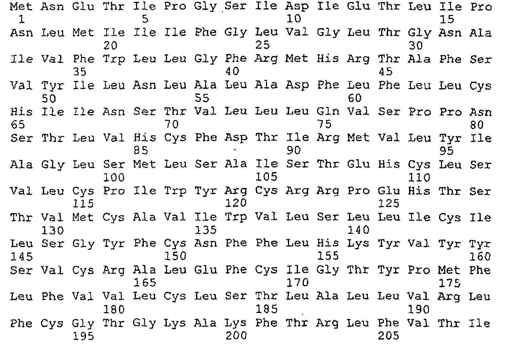 Figure 01290002