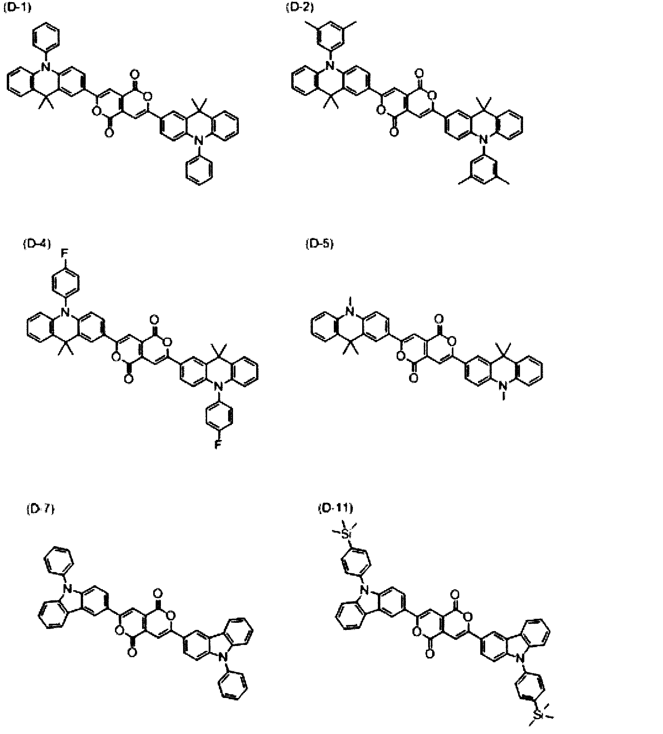 Figure JPOXMLDOC01-appb-C000013