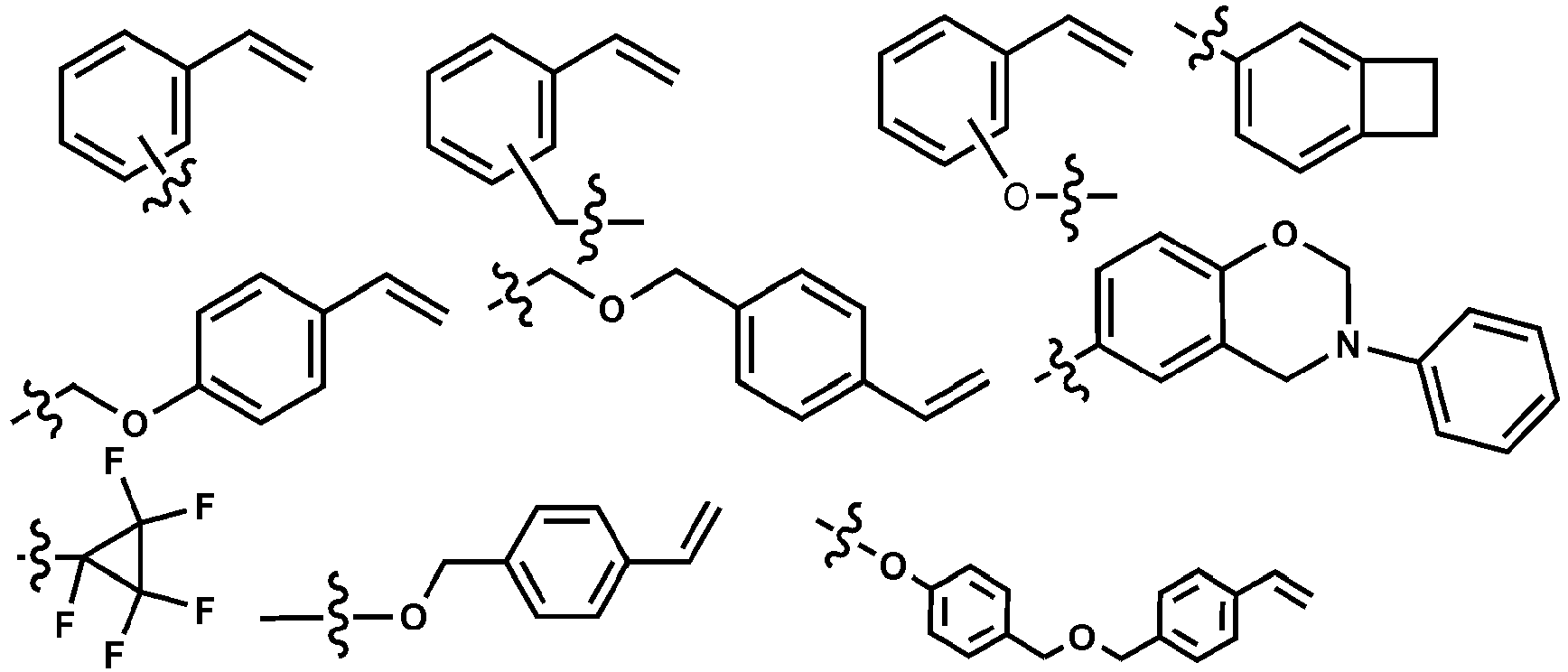 Figure imgb0216