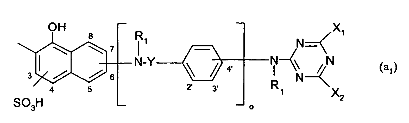 Figure imgb0103