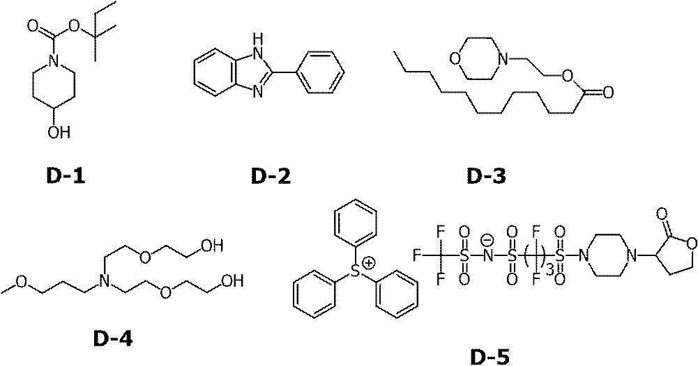 Figure JPOXMLDOC01-appb-C000077