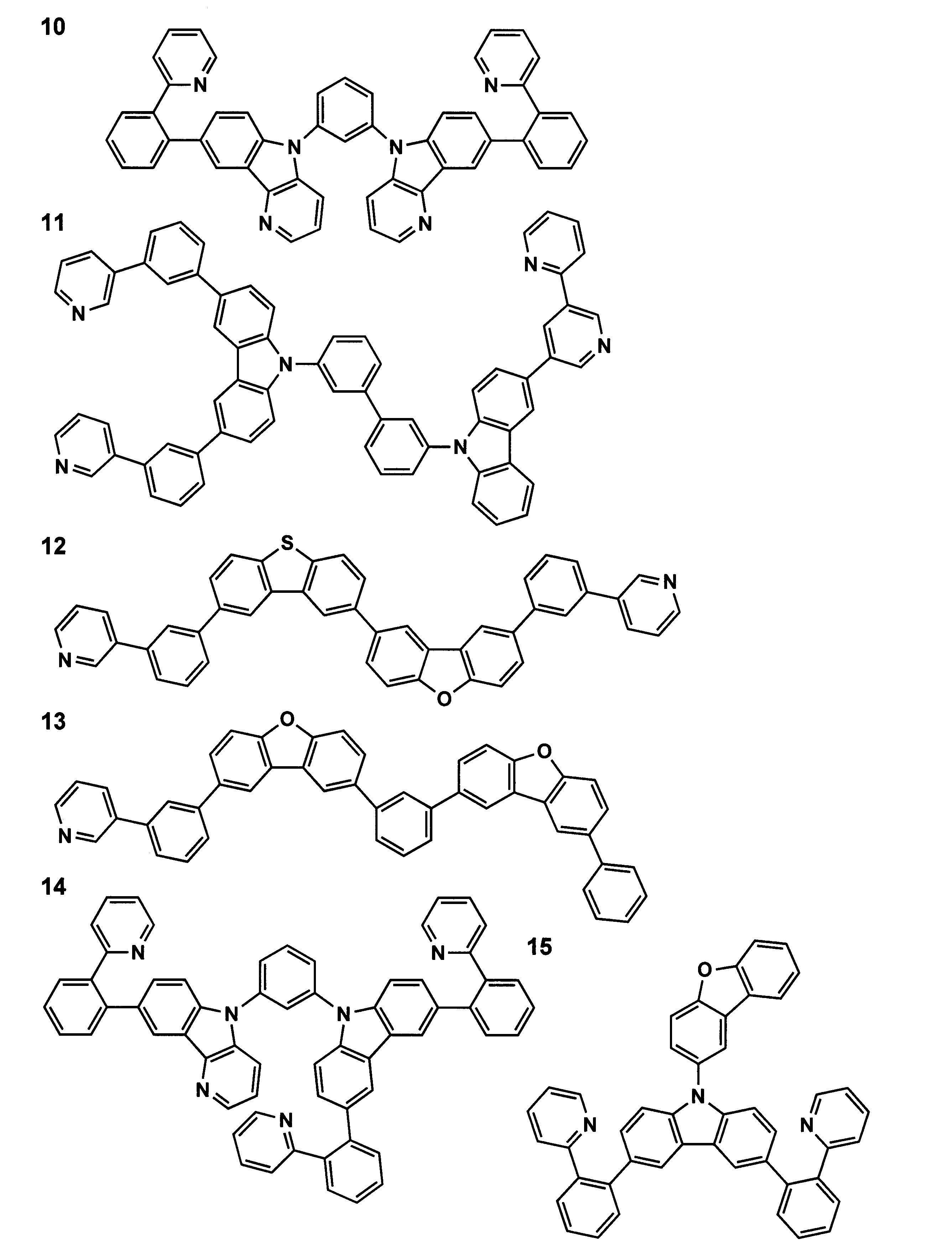 Figure JPOXMLDOC01-appb-C000015